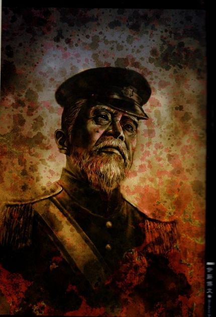 2021Сھ˭